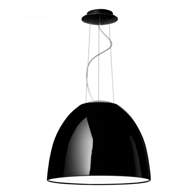 Nur lamp deals