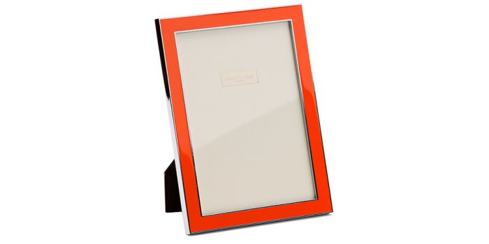 Where to buy large picture frames deals