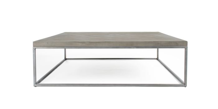 Lyon beton online coffee table