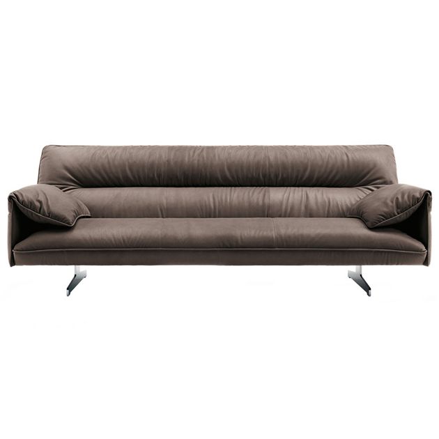 Looking for a couch to buy hot sale
