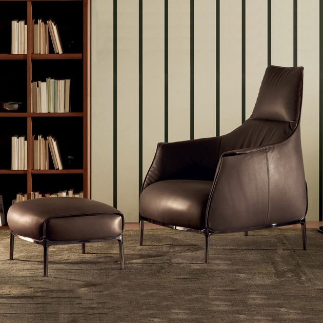 Poltrona armchair store