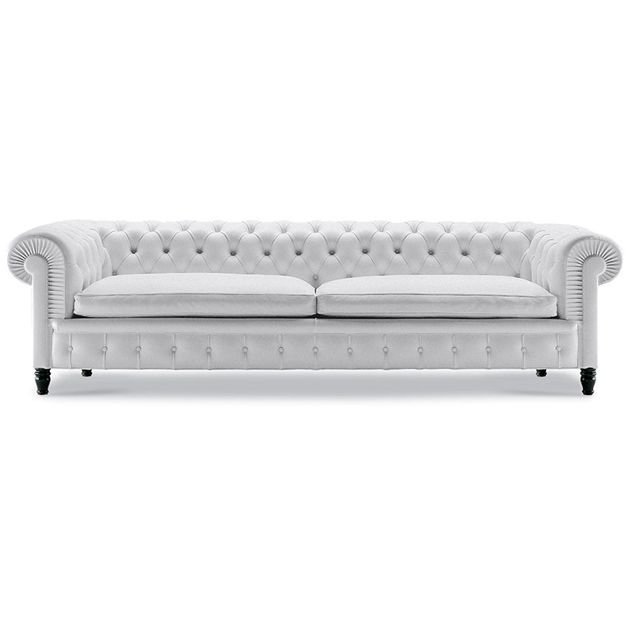 Poltrona shop frau furniture