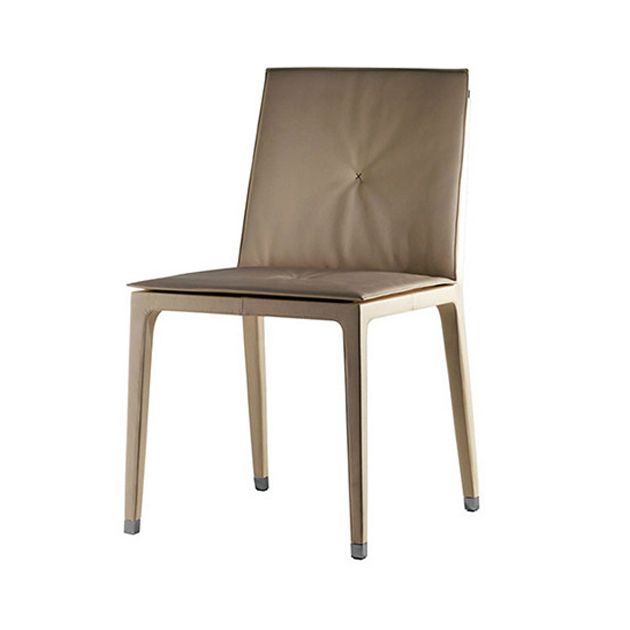 Fitzgerald furniture cheap