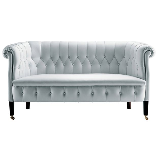Divine sofa deals design