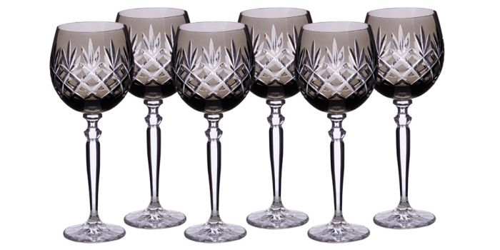 Where to buy goblets discount