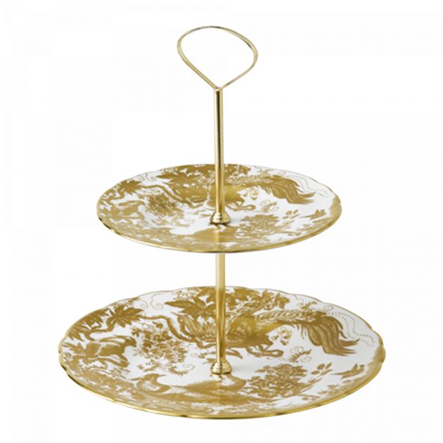 Royal crown online derby gold aves