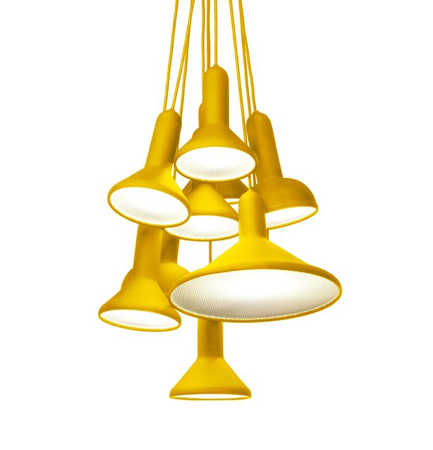 Torch on sale light online