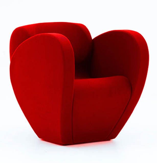 Ronald armchair deals