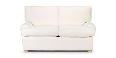 Nocci Sofa