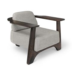 Legacy Armchair
