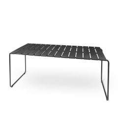 Mater Ocean Table - 4 Person