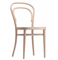 Thonet 214 Iconic Dining Chair