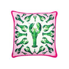 Bivain Aquatic Lobsters