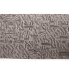 Nanimarquina Milton Glaser African Pattern 1 Rug