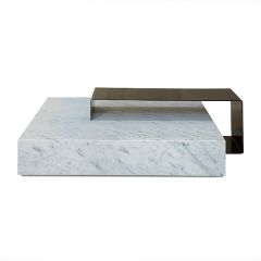 Salvatori TA_VOLO - Coffee Table