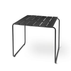 Mater Ocean Table - 2 Person