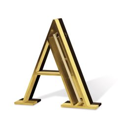 Delightfull Graphic Collection 'A' Light