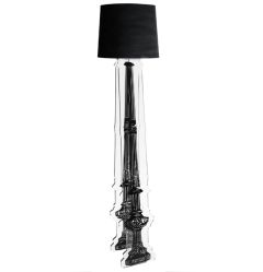 Acrila Street Floor Lamp