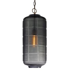 Julian Chichester Alice Pendant Lamp ( Available in 2 Finishes )