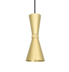 Mullan Amias Pendant Light 