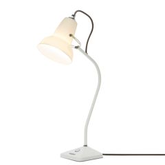 Anglepoise Original 1227 Mini Ceramic Table Lamp