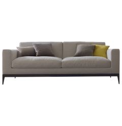 Misura Emme Antibes Sofa