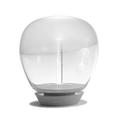 Artemide Empatia Table Lamp