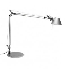 Tolomeo Classic Table Lamp