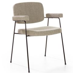 Artifort Moulin Dining Arm Chair