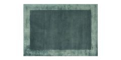 Asiatic Ascot Rug - Aqua Blue ( various sizes )