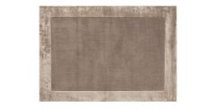 Asiatic Ascot Rug - Sand ( Available in 3 Different Sizes)