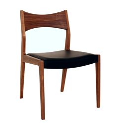 Dare Studio Baker Dining Chair