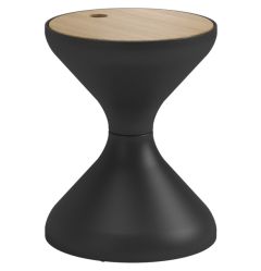 Gloster Bells Side Table (Available in Various Options)