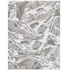 Illulian Bliss Rug (Available in Various Options)