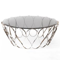 Boca do Lobo Aquarius Coffee Table