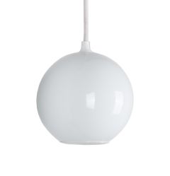 Innermost Boule Pendant Lamp ( Available In Different Colours )