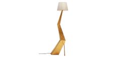 BD Barcelona Bracelli Lamp