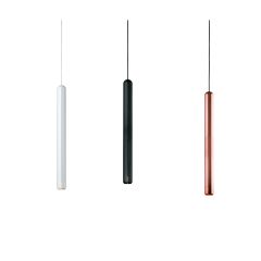 Innermost Brixton Spot Pendant Lamp ( Available in Various Options )