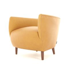 Dare Studio Bronte Chair