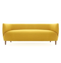 Dare Studio Bronte Sofa