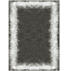 Illulian Brush Rug (Available in Various Options)