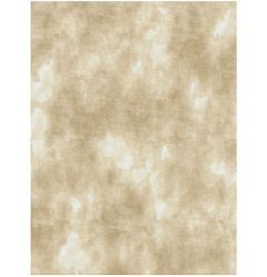 Illulian Camouflage Rug (Available in Various Options)