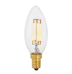 Tala Candle Bulb