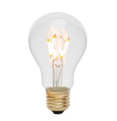 Tala Crown Bulb
