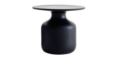 Cappellni Mini Bottle Low Table