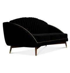 Ottiu Carole Sofa 