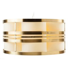 Mambo Unlimited Ideas Circus Wall Lamp ( Available in Two Finishes ) 