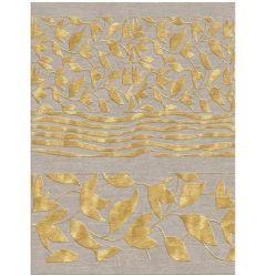 Illulian Clem Clem Rug (Available in Various Options)