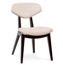 Munna Coleman Chair