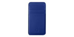 Patrona iPhone 4S Heritage Connector Wallet 